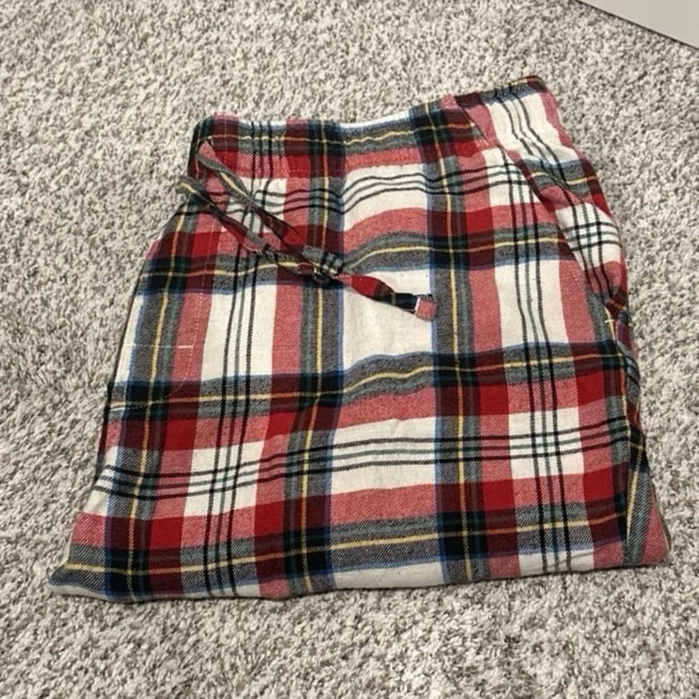 Men’s Old Navy PJ Pants
